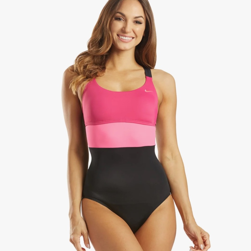 Nike Swimsuit